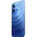 Смартфон Xiaomi Redmi 15C 8/256GB Moonlight Blue, Синий