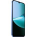 Смартфон Xiaomi Redmi 15C 8/256GB Moonlight Blue, Синий