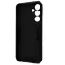 Чехол Накладка Armor Magnetic Samsung A276 (A27 5G) Синий Чехол Накладка Armor Magnetic Samsung A276 (A27 5G) Синий