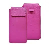 Чехол Вытяжка Grand KM 6.5" Розовый Чехол Вытяжка Grand KM 6.5" Розовый