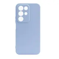 Чохол накладка ICON Realme C85 Лаванда