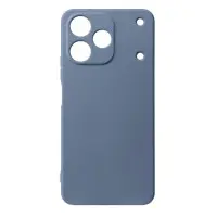 Чохол накладка ICON Realme Note 80 4G Winter Blue