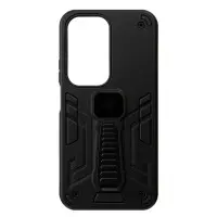 Чохол-книжка 360 New Realme C100 4G/C100i 4G/C100x 4G Чорна