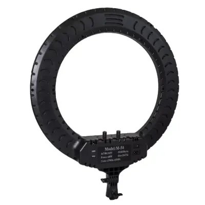Кільцева лампа LED 54см RL-21 Кільцева лампа LED 54см RL-21