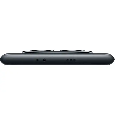 Смартфон Xiaomi Redmi Note 15 8/256 Gb Midnight Black, черный
