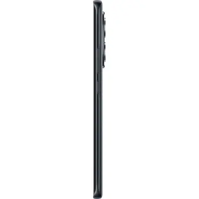 Смартфон Xiaomi Redmi Note 15 8/256 Gb Midnight Black, черный
