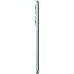 Смартфон Xiaomi Redmi Note 15 8/256 Gb Glacier Blue, Синий