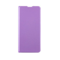 Чехол-книжка Getman Elegant Google Pixel 6 Pro Сиреневый