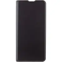 Чехол-книжка Getman Elegant  Samsung A356 (A35) Черная