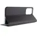 Чехол-книжка Getman Elegant Samsung A356 (A35) Черная Чехол-книжка Getman Elegant Samsung A356 (A35) Черная
