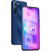 Смартфон Tecno Pop 5 LTE (BD4i) 3/32GB Ice Blue, голубой