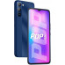 Смартфон Tecno Pop 5 LTE (BD4i) 3/32GB Deepsea Luster, синий