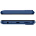 Смартфон Tecno Pop 5 LTE (BD4i) 3/32GB Deepsea Luster, синий