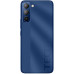 Смартфон Tecno Pop 5 LTE (BD4i) 3/32GB Deepsea Luster, синий