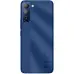 Смартфон Tecno Pop 5 LTE (BD4i) 3/32GB Deepsea Luster, синій