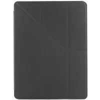 Чехол для планшета Origami iPad 10.2" 2019/2020/2021 Черный