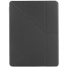 Чохол для планшета Origami iPad 10.2" 2019/2020/2021 Чорний