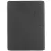 Чохол для планшета Origami iPad 10.2" 2019/2020/2021 Чорний