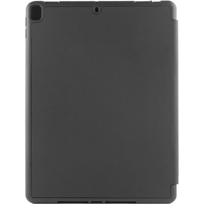 Чехол для планшета Origami iPad 10.2" 2019/2020/2021 Черный