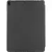 Чохол для планшета Origami iPad 10.2" 2019/2020/2021 Чорний