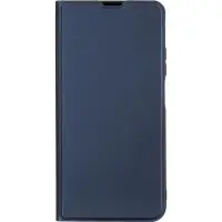 Чехол-книжка Gelius Shell Case Samsung A225/M325 (A22/М32) Синяя