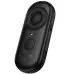 Bluetooth кнопка для монопода Hoco GM204 Черная