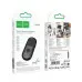 Bluetooth кнопка для монопода Hoco GM204 Черная Bluetooth кнопка для монопода Hoco GM204 Черная