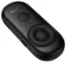 Bluetooth кнопка для монопода Hoco GM204 Черная Bluetooth кнопка для монопода Hoco GM204 Черная