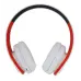 Беспроводные полноразмерные Беспроводные наушники Borofone BO13 White, белые