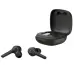 Беспроводные наушники XO X8 TWS Black, черный Беспроводные наушники XO X8 TWS Black, черный