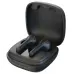 Беспроводные наушники XO X8 TWS Black, черный Беспроводные наушники XO X8 TWS Black, черный