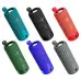 Колонка Bluetooth Borofone BR19 Blue, Синий Колонка Bluetooth Borofone BR19 Blue, Синий