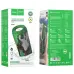 Колонка Bluetooth Hoco BS48 Зелений Камуфляж
