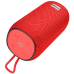 Колонка Bluetooth Hoco HC10 Red, Червоний