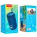 Колонка Bluetooth Hoco HC10 Blue, Синій