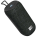 Колонка Bluetooth Hoco HC10 Black, Чёрный