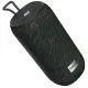 Колонка Bluetooth Hoco HC10 Black, Чорний