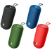 Колонка Bluetooth Hoco HC10 Black, Чёрный