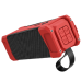 Колонка Bluetooth Hoco HC6 Red, Красный
