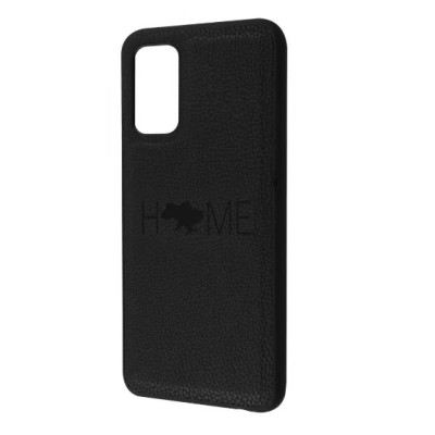 Чохол накладка Wave Ukraine Xiaomi Redmi Note 11 Pro Дім