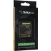 Акумуляторна батарея АКБ Gelius Pro Samsung I8552/G355