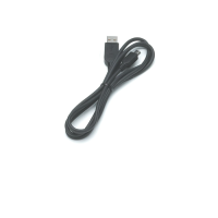 Кабель дата Gembird MiniUSB 1.8m Чорний Кабель дата Gembird MiniUSB 1.8m Чорний