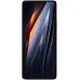 Смартфон Tecno Pova 4 LG7n 8/128 NFC Uranolith Grey, сірий