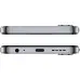 Смартфон Tecno Pova 4 LG7n 8/128 NFC Uranolith Grey, сірий