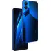 Смартфон Tecno Pova 4 LG7n 8/128 NFC Cryolite Blue, Синий
