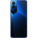 Смартфон Tecno Pova 4 LG7n 8/128 NFC Cryolite Blue, Синій