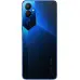 Смартфон Tecno Pova 4 LG7n 8/128 NFC Cryolite Blue, Синий
