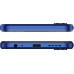 Смартфон Tecno Pova 4 LG7n 8/128 NFC Cryolite Blue, Синій
