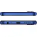 Смартфон Tecno Pova 4 LG7n 8/128 NFC Cryolite Blue, Синий