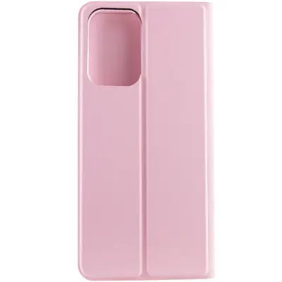 Чохол-книжка Getman Elegant Samsung A245 (A24) Рожева Чохол-книжка Getman Elegant Samsung A245 (A24) Рожева